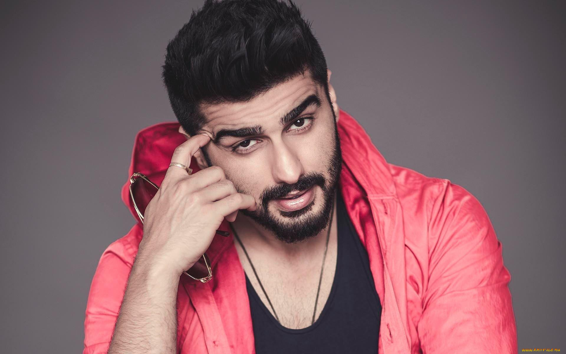arjun kapoor, , - unsort, arjun, kapoor